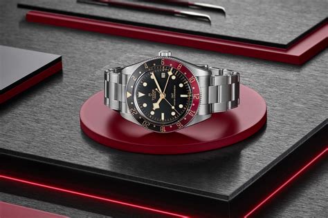 tudor black bay 58 price history|Tudor Black Bay 58 discount.